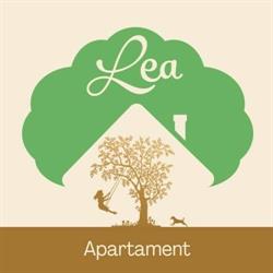 Apartament Lea Kudowa Zdroj