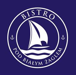 Bistro Pod Białym Żaglem