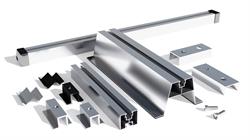 alumetsystem