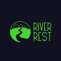 River Rest - Adults Only
