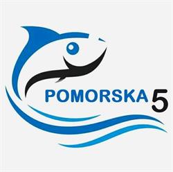 "Pomorska5" Pokoje Darłówko