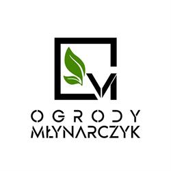 Ogrody Młynarczyk