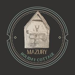 Mazury Holiday Cottage "Nad rozlewskiem" Piecki