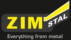 Zimstal. Tomasz Malec