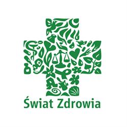 Apteka Na Poczcie