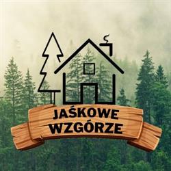 Jaśkowe Wzgórze Szymbark