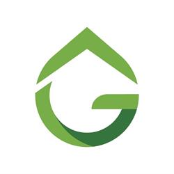 Apartamenty w Dolinie Gościna