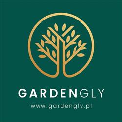 GardenGly