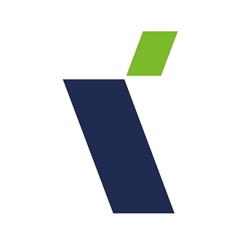 naturoBank Bank Spółdzielczy