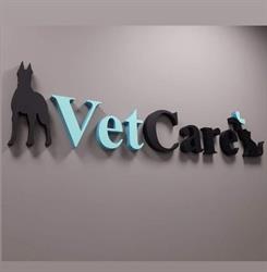 VetCare+ LECZNICA WETERYNARYJNA