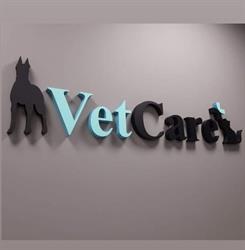 VetCare+ LECZNICA WETERYNARYJNA