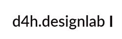d4h.designlab