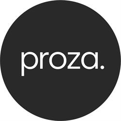 studio architektury PROZA. Projekty domów, pozwolenia na budowę, nadzór.