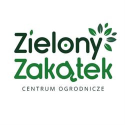 Zielony Zakątek