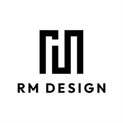 RM-Design mieszkanie pod klucz we Wrocławiu