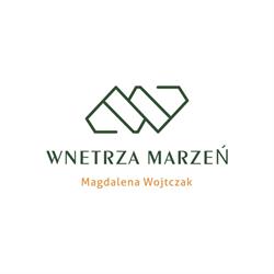 Wnętrza Marzeń