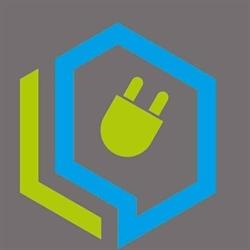 Hurtownia Elektryczna PROELEKTRO