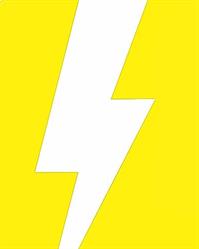 Hurtownia Elektryczna WATT-EL