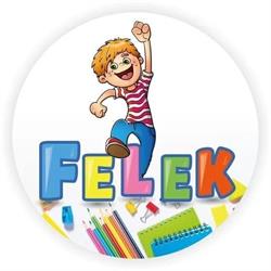 SKLEP FELEK