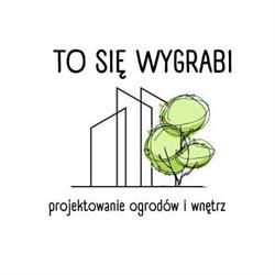 To się wygrabi - projekty ogrodów, projekty wnętrz, prace ogrodnicze