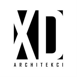 XD ARCHITEKCI