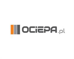 Ociepa.pl Beton towarowy - Kruszywa Budowlane - Prace Ziemne