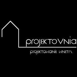 ProjektoVnia - Studio projektowania wnętrz