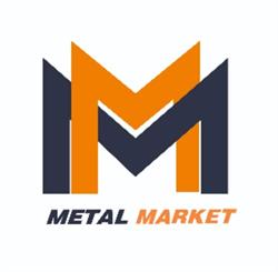 Metal Market Abramów