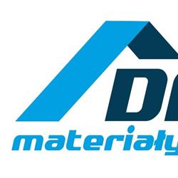 DAWID MATERIAŁY BUDOWLANE