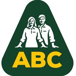 ABC u Siudy