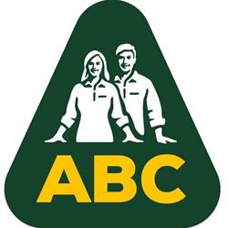 ABC u Siudy