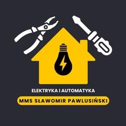 MMS Sławomir Pawlusiński