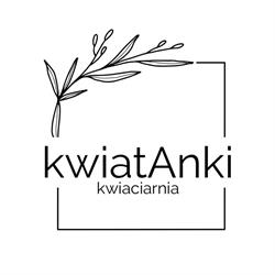 Kwiaciarnia Kwiatanki Jarocin