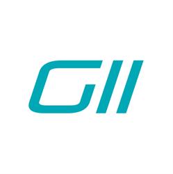 GII ROBOTICS