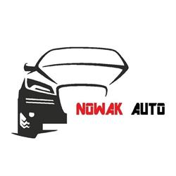 NOWAK AUTO
