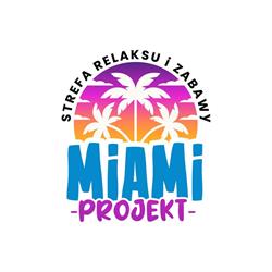 Projekt Miami