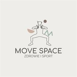 Move Space - Trening medyczny & nowoczesna fizjoterapia