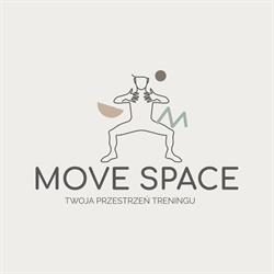 Move Space - Trening medyczny & nowoczesna fizjoterapia