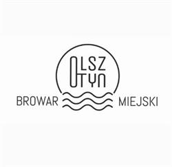 BROWAR MIEJSKI OLSZTYN