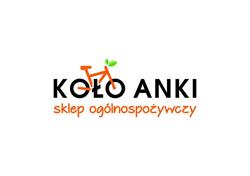 Koło Anki Eliza Gajdosz