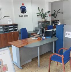 Agencja PKO Banku Polskiego