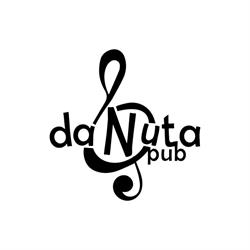 daNuta pub