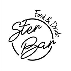 SterBar Food&Drinks