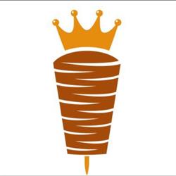 Soltana kebab