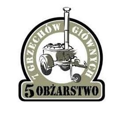Kuchnia Polowa Wojskowa