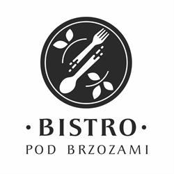 Bistro Pod Brzozami