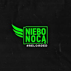 Niebo Nocą