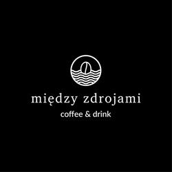 Kawiarnia między zdrojami