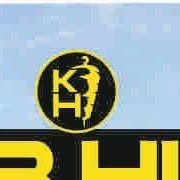 KEBAB HUT BD