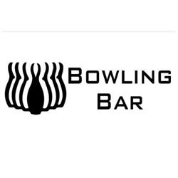 Kręgielnia "BOWLING-BAR"